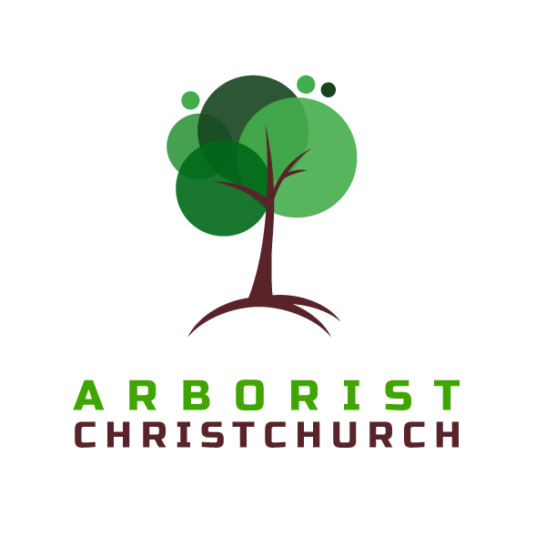 logo -square version